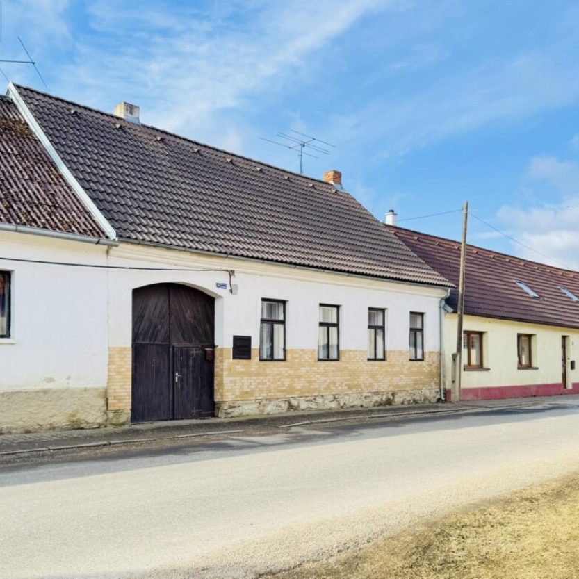 1741271228_qlvefBI6jL