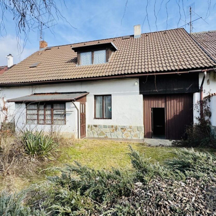 1741271230_ZV1Dy49WfA