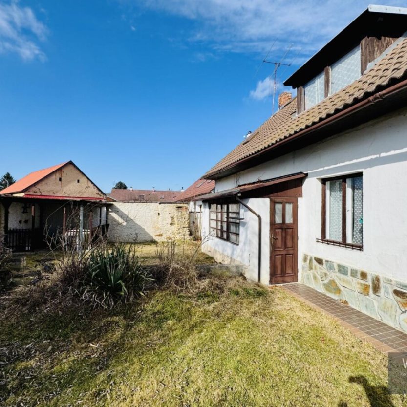 1741271231_BvmTjt8cfw