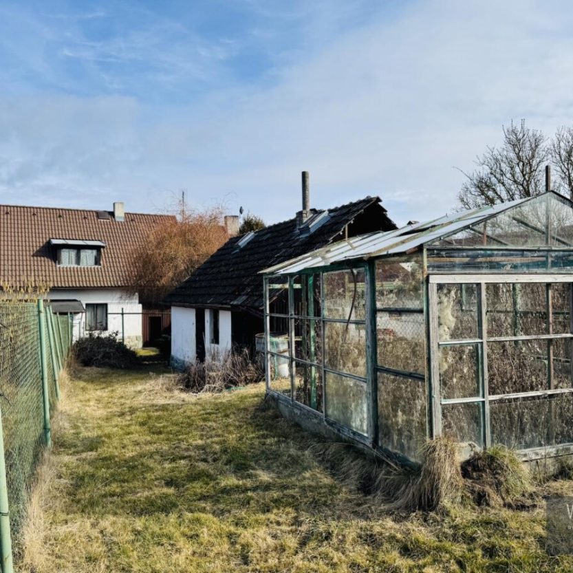 1741271234_ir5H6OmXFQ