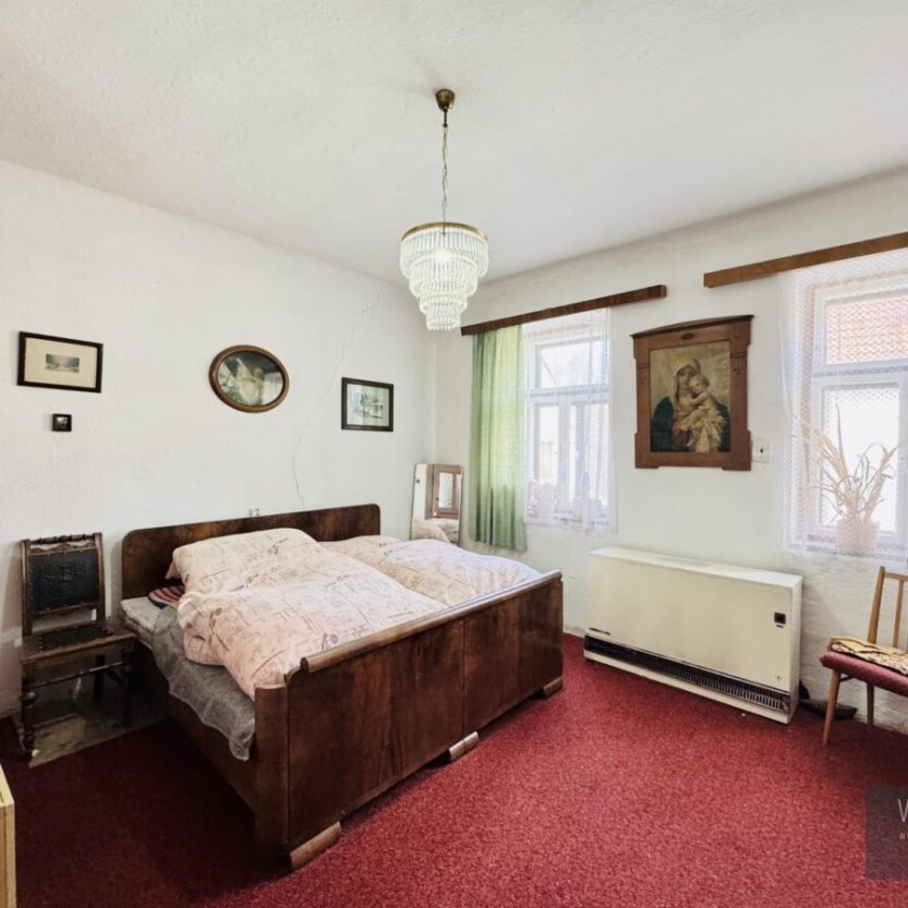 1741271237_xTqFlo6czA