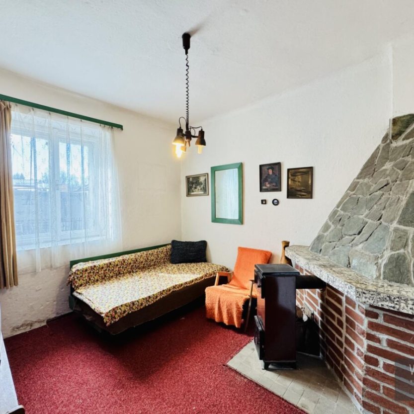 1741271238_0C1LyJgn6R