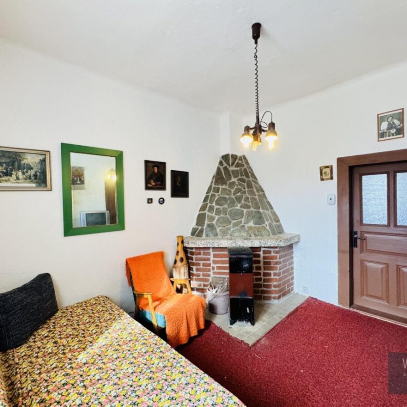 1741271239_pZS0x6vgQH