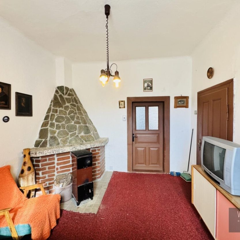 1741271240_1fm0XBx6WR