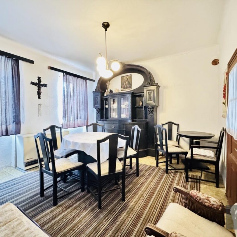 1741271241_2Q8PIBshZD