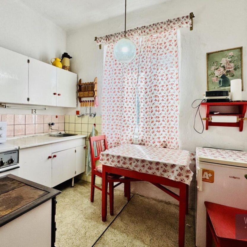 1741271243_u6sUMv30e5