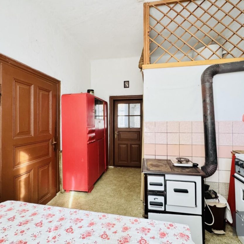 1741271244_1FN4JKL6Tu