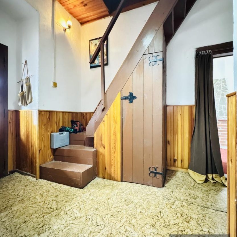 1741271245_ZCetd3mI1r