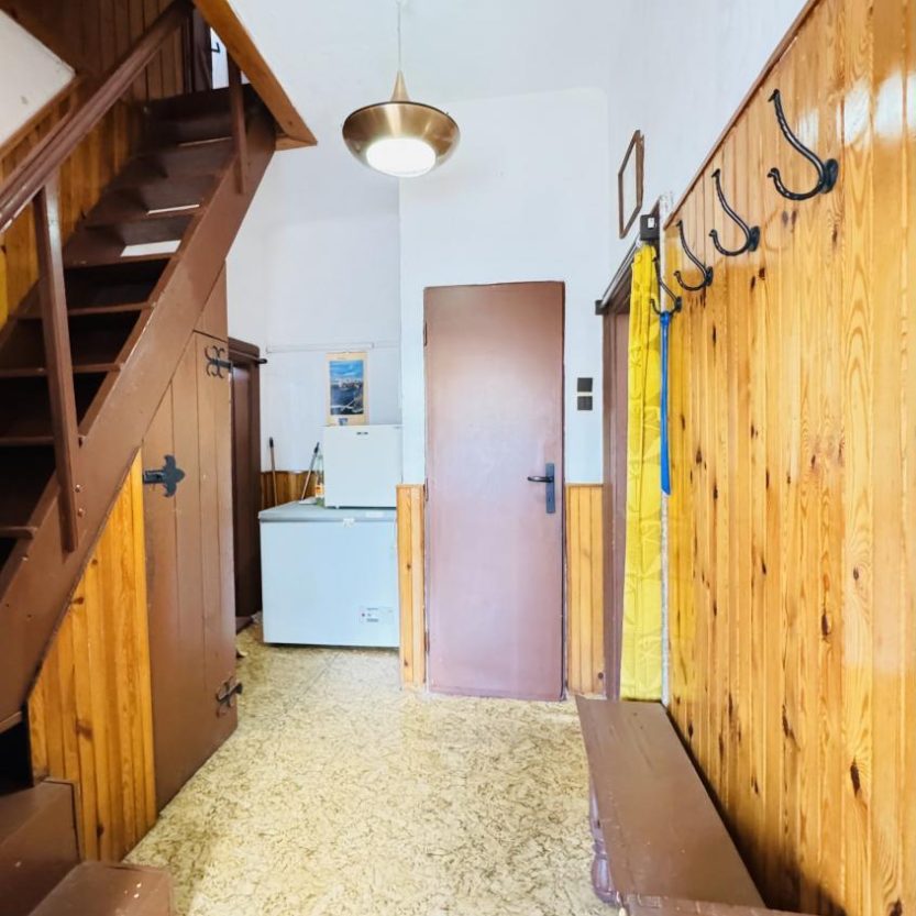 1741271246_oWFwVRnOsY