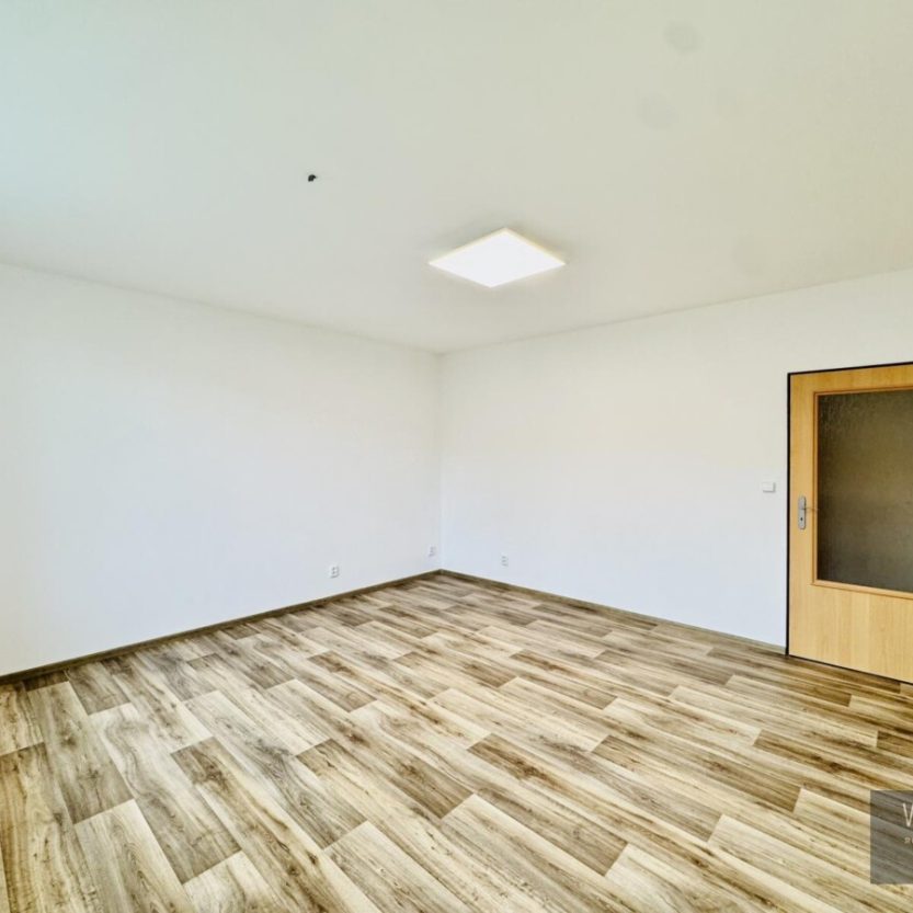 1744560247_HA0eLjMk2I