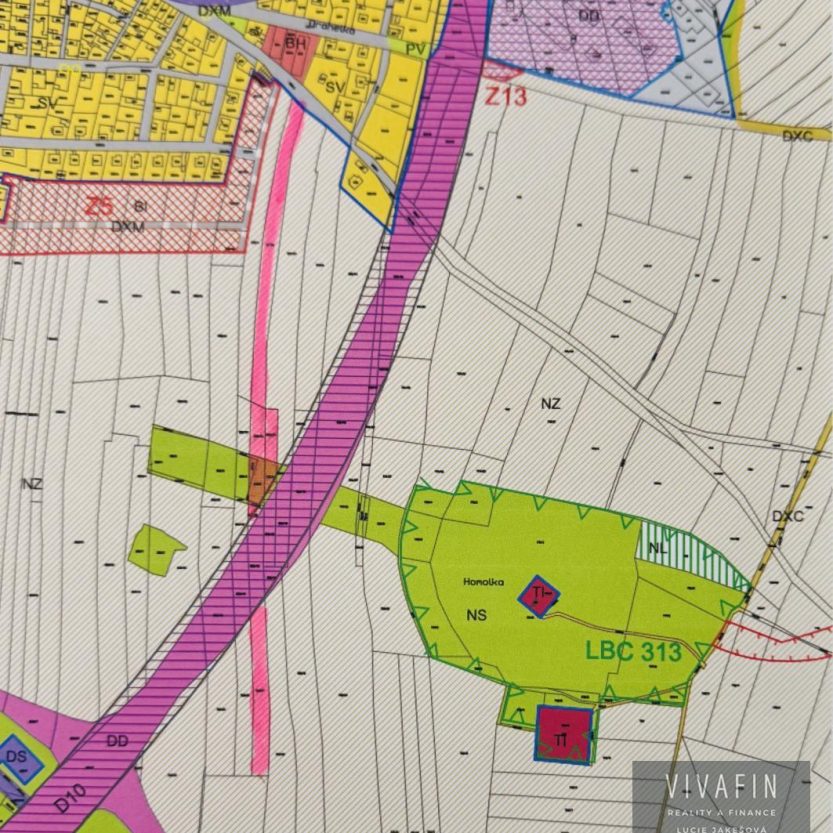 1745418339_Wfx2JGor4t