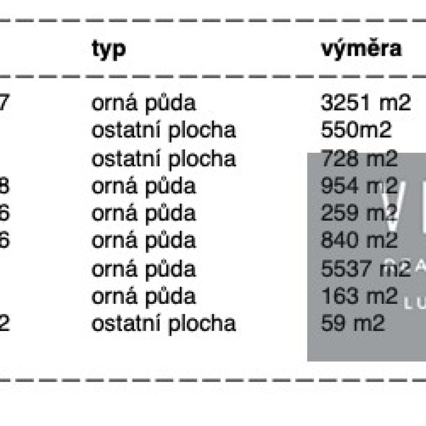 1745418386_5Km8qg1vIM
