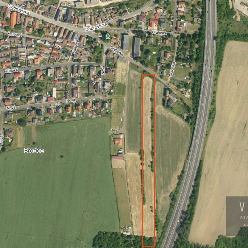 1745572165_auVPyqcTBA