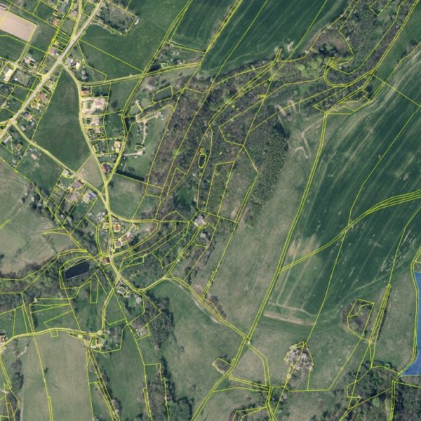 3_Mapa_Donin_1200_1