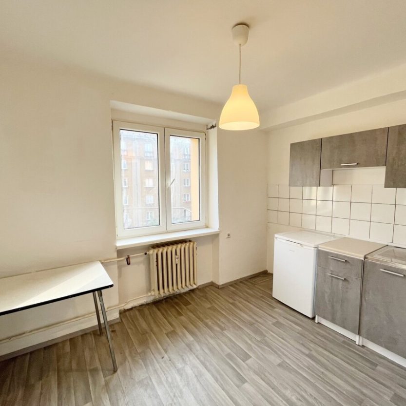 investicni-byt-1-1-v-ostrave-zabrehu-o-velikosti-30m2-na-ulici-cujkovova-img-0666-a2945c