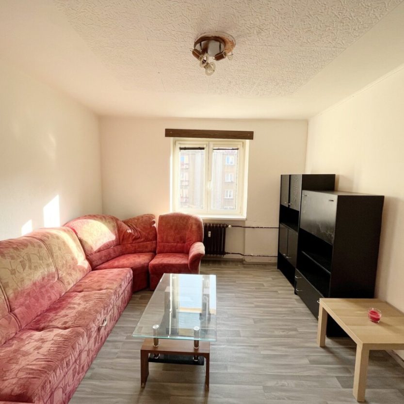 investicni-byt-1-1-v-ostrave-zabrehu-o-velikosti-30m2-na-ulici-cujkovova-img-0667-0960bd