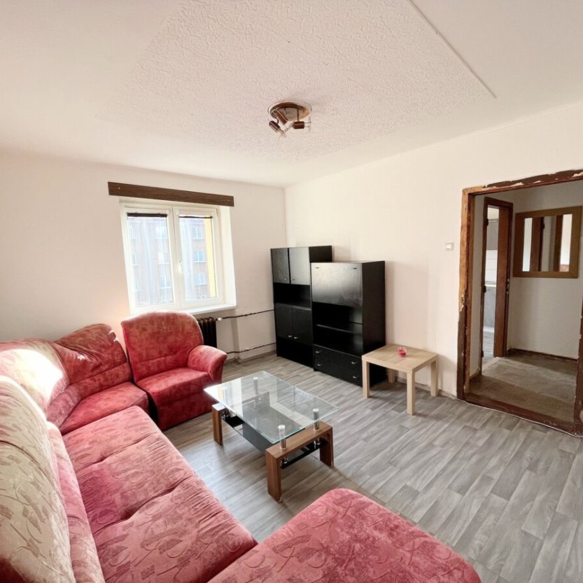 investicni-byt-1-1-v-ostrave-zabrehu-o-velikosti-30m2-na-ulici-cujkovova-img-0669-862260