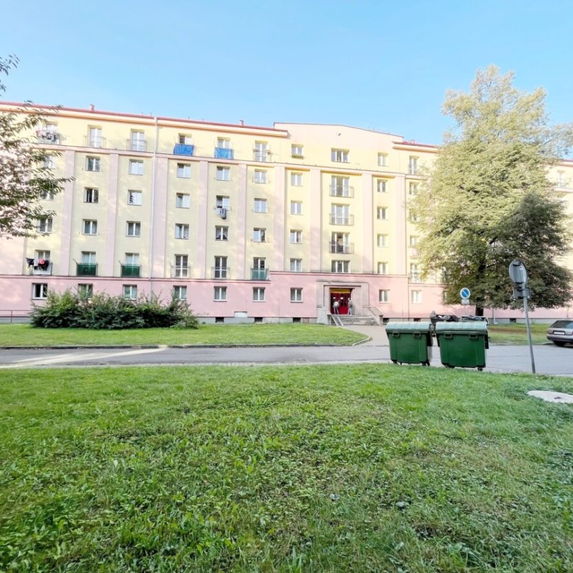 investicni-byt-1-1-v-ostrave-zabrehu-o-velikosti-30m2-na-ulici-cujkovova-img-0674-795e0f